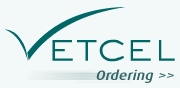 Vetcel